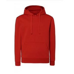 Vêtements de sport pour femmes de haute qualité sweat à capuche surdimensionné avec logo personnalisé vente en gros sweat uni sweat à capuche pour femmes fournisseur de BD - Product Image 3