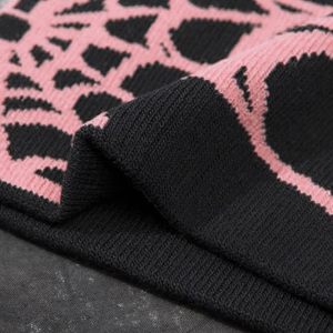 Gorros Unisex Personalizados de Jacquard de Primera Calidad, Transpirables e Impermeables para Uso en la Playa, Precio Directo de Fábrica - Product Image 4