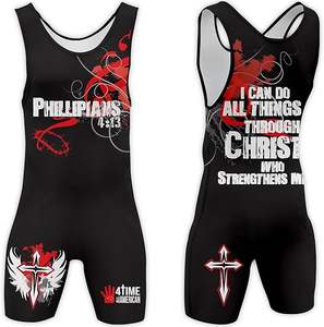 Factory Wholesale Sublimation Running Marathon Singlet Set <b>Polyester</b> <b>Fiber</b> Mesh Custom Unisex Marathon Singlet - Product Image 5