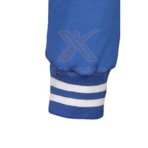 Chaqueta Letterman Ligera y Fácil de Usar para Hombre, Chaqueta Letterman Cómoda para Invierno - Product Image 4