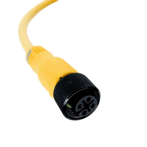 Best Product 889d-f4ac-5 DC Micro cordset - Product Image 6