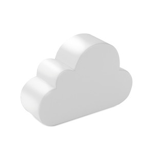 Antistress personalizzati con logo | Gadget antistress promozionali per eventi, ufficio e branding - Product Image 5