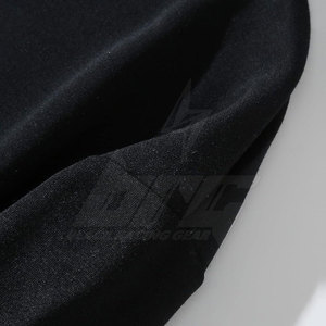 Peso ligero Venta caliente Servicio OEM Sudaderas con capucha Último diseño Algodón Mezclado Sudaderas con capucha para la venta en línea - Product Image 2
