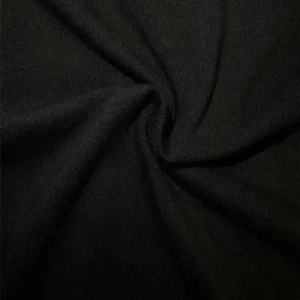 Camiseta de hombre con gráfico Choose Life, camiseta negra 100% de algodón, ropa informal, Camiseta de algodón 100% transpirable a la moda, Camiseta de algodón de, - Product Image 4