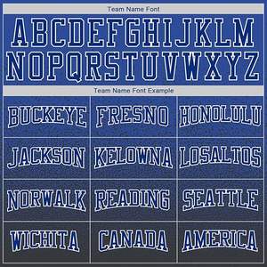 Chándal sublimado personalizado Cheer Warm up Jacket and Pant Ropa de práctica de porristas Team Warm Ups Basics Mezcla de algodón - Product Image 5