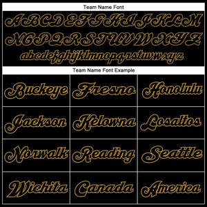 ชุดฟอร์มฟุตบอลอเมริกันแห้งเร็วเสื้อเจอร์ซีย์ฟุตบอลแบบสั่งทำธงป้องกันรังสียูวีแห้งเร็วอุปกรณ์การถ่ายเทความร้อนทีมที่ทนทาน - Product Image 5