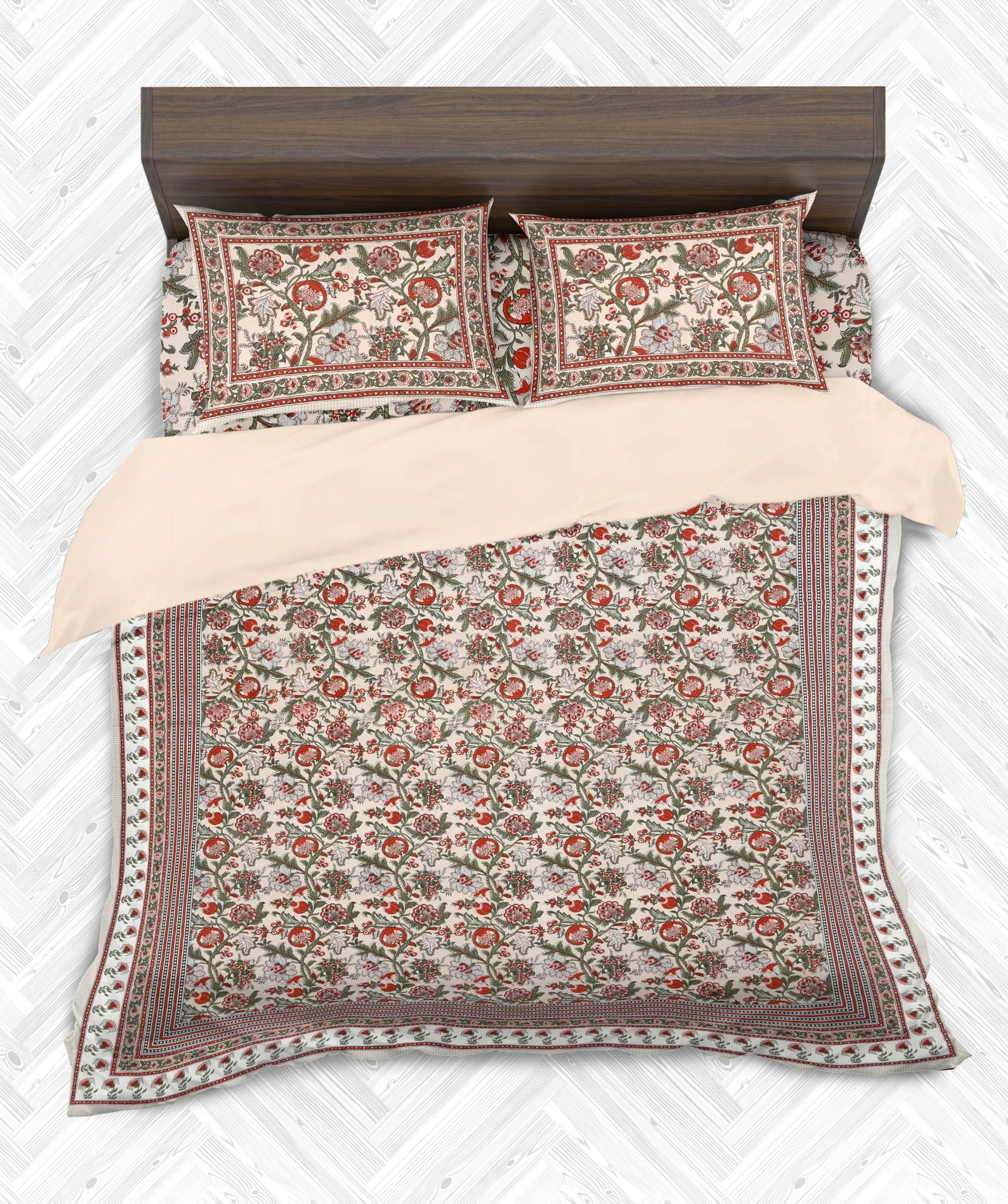 Заводские вышитые одеяла наборы постельных принадлежностей для дома и свадьбы роскошный набор покрывателей для кровати