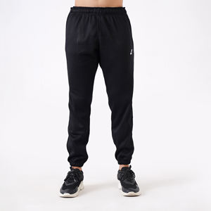 Breathable <b>Drawstring</b> Anti-wrinkle, Man <b>Trouser</b>, Plain Dyed New Design Men <b>Trousers</b> for Adult OEM Services Made in High Quality - Product Image 1