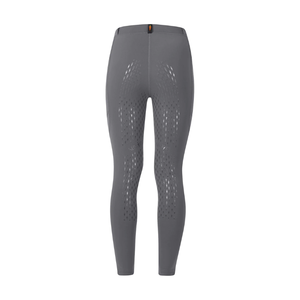 Culottes en nylon confortables personnalisées les plus vendues pour les enfants équitation exportation directe vers l'Inde vêtements équestres pour les cavaliers - Product Image 5