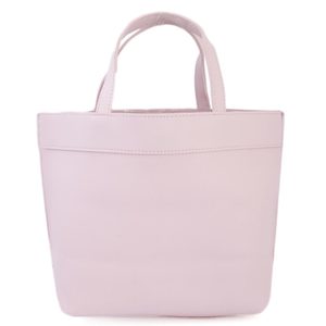 กระเป๋าถือสำหรับเด็กผู้หญิง (NS21-164)-สีม่วงอ่อน - Product Image 3