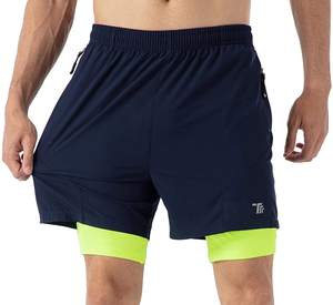 Wholesale High Quality Unisex Sporty Fitness & Running <b>Shorts</b> Quick Dry Breathable Pattern Basketball Gym Sports <b>Shorts</b> - Product Image 3