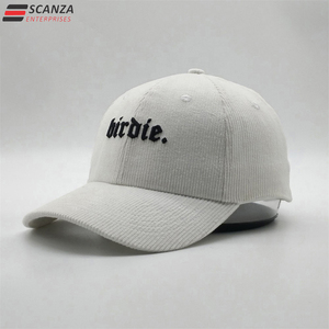 Venta de fábrica, gorras de béisbol con logotipo bordado 3D de diseñador de alta calidad para mujer, gorra deportiva de lujo, marcas famosas, venta al por mayor, bajo - Product Image 2