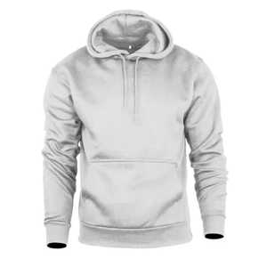 Mens Casual <b>Pullover</b> Hoodie Fleece Top with Puff Printing Sublimated <b>Jumper</b> Hoodie Featuring Zipper Pocket Design XS 6XL Autumn - Product Image 6
