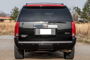 Offre Spéciale : Cadillac Escalade Hybride Platinum Edition 4x4 d'occasion - PRÊT À EXPÉDIER - Product Image 6
