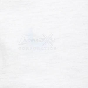 Pantalones cortos de hombre superventas de alta calidad, ropa de entrenamiento, uso informal, pantalones cortos de hombre superventas a la venta - Product Image 6