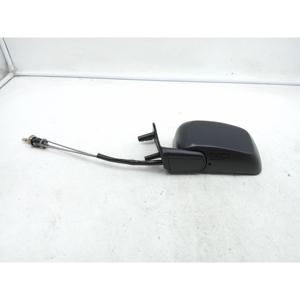 Specchietto Retrovisore Sinistro VOLKSWAGEN Golf 2a Serie (83>92) 0150894 - Product Image 5