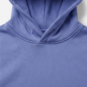 Nouveaux Sweats à Capuche Streetwear 2025 – Séchage Rapide, Vintage, Double Couche, Effet Délavé Acide, Respirants, Personnalisables, Couleurs Variées - Product Image 4