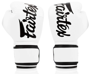 Factory Manufacture Pu Leather <b>Boxing</b> <b>Gloves</b> for Training <b>Boxing</b> Custom logo <b>Martial</b> <b>Arts</b> Wear MMA <b>Gloves</b> In Custom Color - Product Image 1