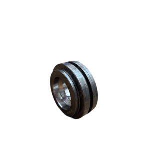 Anneau de blocage robuste Atlas Copco Epiroc 3115212200 pour manchon de forage de plateforme de forage minière - Product Image 5