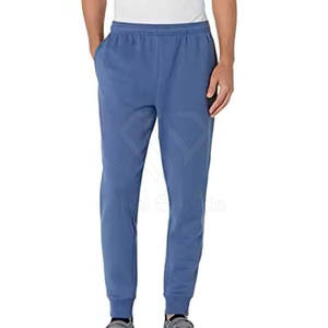 2025 Best Design <b>Men</b> <b>Sweat</b> <b>Pants</b> Custom Logo Printed <b>Men</b> <b>Sweat</b> <b>Pants</b> Design Your Own <b>Men</b> <b>Sweat</b> <b>Pants</b> - Product Image 2