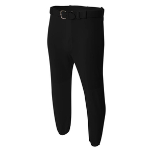 Meilleures ventes d'uniformes de baseball pour hommes avec logo personnalisé, uniformes d'équipe respirants - Product Image 6