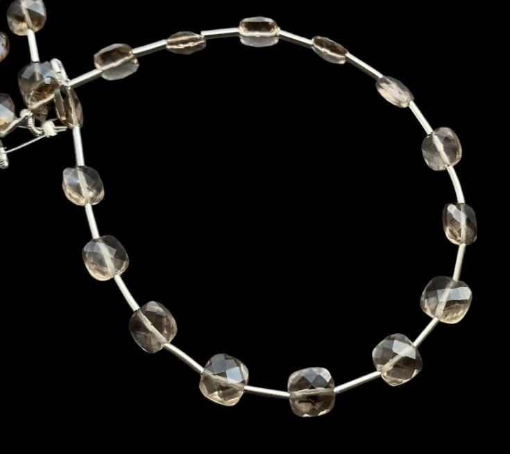 เหมือนกับภาพ