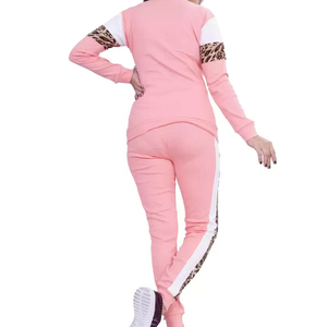 Ensemble de survêtements décontractés légers et respirants pour hommes, coupe-vent, imprimé uni, grandes tailles, personnalisable avec logo, marque privée, tendance, le meilleur - Product Image 2