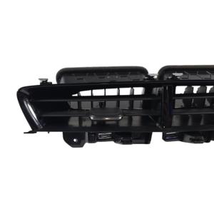 REJILLA DE VENTILACIÓN CENTRAL OPEL Corsa Serie F 98296419XU (19>) - Product Image 4