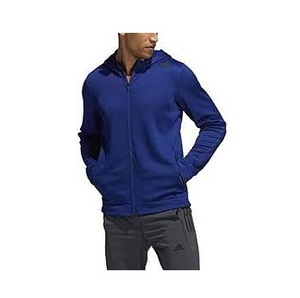 เสื้อฮู้ดพิมพ์ลายสำหรับผู้ชายและผู้หญิง,เสื้อสเวตเตอร์แบบเรียบๆพิมพ์ลายโลโก้ออกแบบได้เองปี AI-MICH - Product Image 5