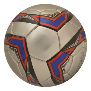 Ballon de football de sport, nouveau ballon de football, ballon d'entraînement, taille 5, ballon de football de jeu, usine - Product Image 4