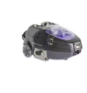 NOUVEAU Aspirateur à vapeur industriel 330-80 PSI, qualité DIY, outil manuel, 5,5 bars, recharge continue, alimenté au gaz, pour extérieur, 20 L - Product Image 1