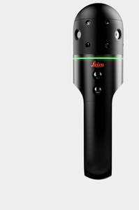 Escáner Leica BLK2GO PULSES en Venta - Product Image 1