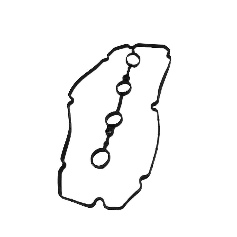 Valve Cover Gasket 22441-2X001 For Tapa Valvula Kia Rio Stylus