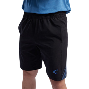 005-กางเกงกีฬาสำหรับกลางแจ้งแห้งเร็วสำหรับเล่นฟิตเนสในฤดูร้อนกางเกงวิ่งกางเกงขาสั้นซับเหงื่อสำหรับผู้ชายจากเวียดนาม - Product Image 1