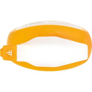 400 ml - Product Image 5