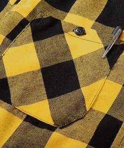 เสื้อฮู้ดลำลองผู้ชายสั่งทำจากโรงงานโดยตรง ผลิตจากโพลีเอสเตอร์/คอตตอน ระบายอากาศได้ดี เป็นมิตรกับสิ่งแวดล้อม แขนยาว มีกระเป๋า สำหรับฤดูร้อน จากบังกลาเทศ - Product Image 3