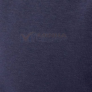 Nouveau sweat-shirt tendance pour homme, couleur personnalisable, nouveau style, sweat-shirt pour homme, vente chaude, sweat-shirt pour homme - Product Image 6