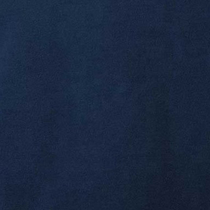 Veste en polaire à col montant pour homme de haute qualité, respirante et élégante, fabriquée à la main avec un design unique personnalisé - Product Image 4