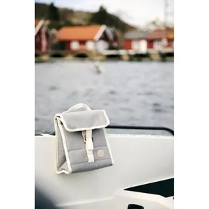 Borsa Termica Personalizzata VINGA Sortino per Gadget e Kit da Viaggio - Product Image 5