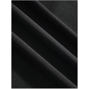 Sweat à capuche intégral zippé en molleton 450 g/m², style streetwear, personnalisé, hip-hop, double couche, lourd, surdimensionné, avec cagoule intégrée pour hommes - Product Image 4