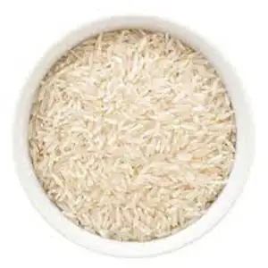 Jasmine Rice White Produced In Thailand , High Quality Fragrant White Rice, Used To Process A Variety