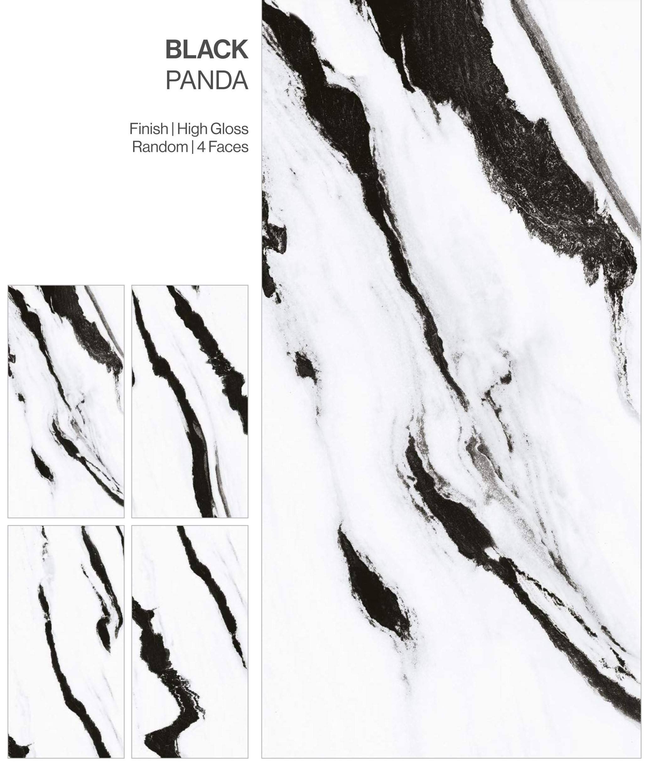 ดำและขาว