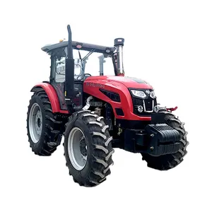 Tractor Tracturkish Used Valtra Tractors For Sale in Pakistan Europe Philippines Poland Usa Rusos Tractores Valtra