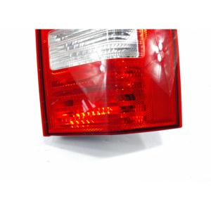 LUZ TRASERA DERECHA DE FRENO JEEP Patriot 1ª Serie ECD, ECE (07>) - Product Image 3