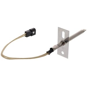 Sensor de Temperatura para Horno Eléctrico de Acero Inoxidable para Uso Doméstico, Modelo ERP WB23X5340 - Product Image 4