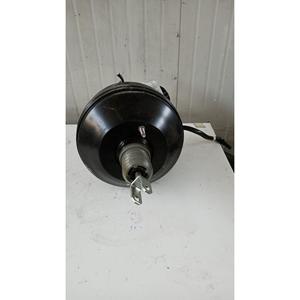 POMPE DE DIRECTION ASSISTÉE FREINAGE BMW Série 3 F31 Touring (11>) 0204259552 Diesel - Product Image 2