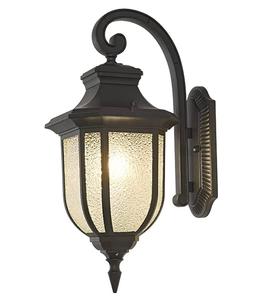 Lámpara decorativa marroquí Calidad superior Hecho a mano Venta al por mayor Linterna Clásico Elegante Lujo Nueva lámpara colgante - Product Image 6