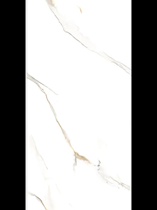 INFINITO 1004 (800*1600MM) - Product Image 2