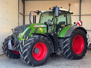 Spécifications du tracteur chenillé à 2 roues motrices (2WD) de type C, puissance nominale (ch) 40 CV, transmission par engrenages, marque : [Marque du tracteur]. - Product Image 5