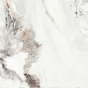 CANOVA WHITE 600x600mm Meilleures carreaux en grès cérame numérique vitrifié en surface polie par Novac Ceramic en qualité supérieure - Product Image 4